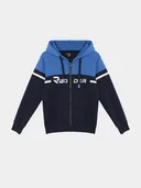 Radder 442627-450 Chándal de Niño Ravixis - 1