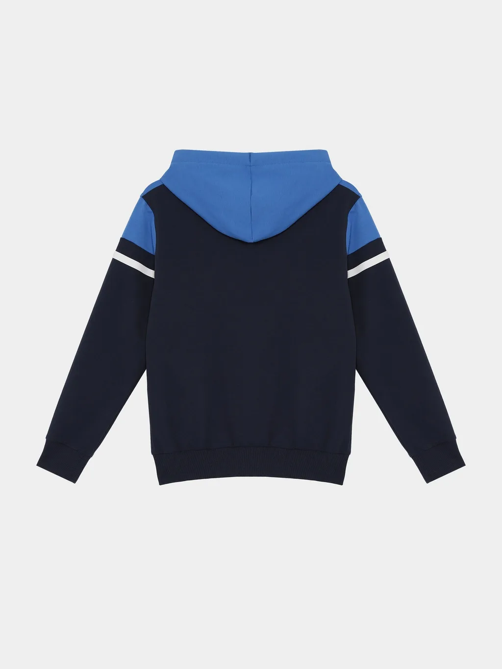 Radder 442627-450 Chándal de Niño Ravixis - 2