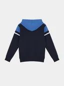 Radder 442627-450 Chándal de Niño Ravixis - 2