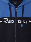 Radder 442627-450 Chándal de Niño Ravixis - 3