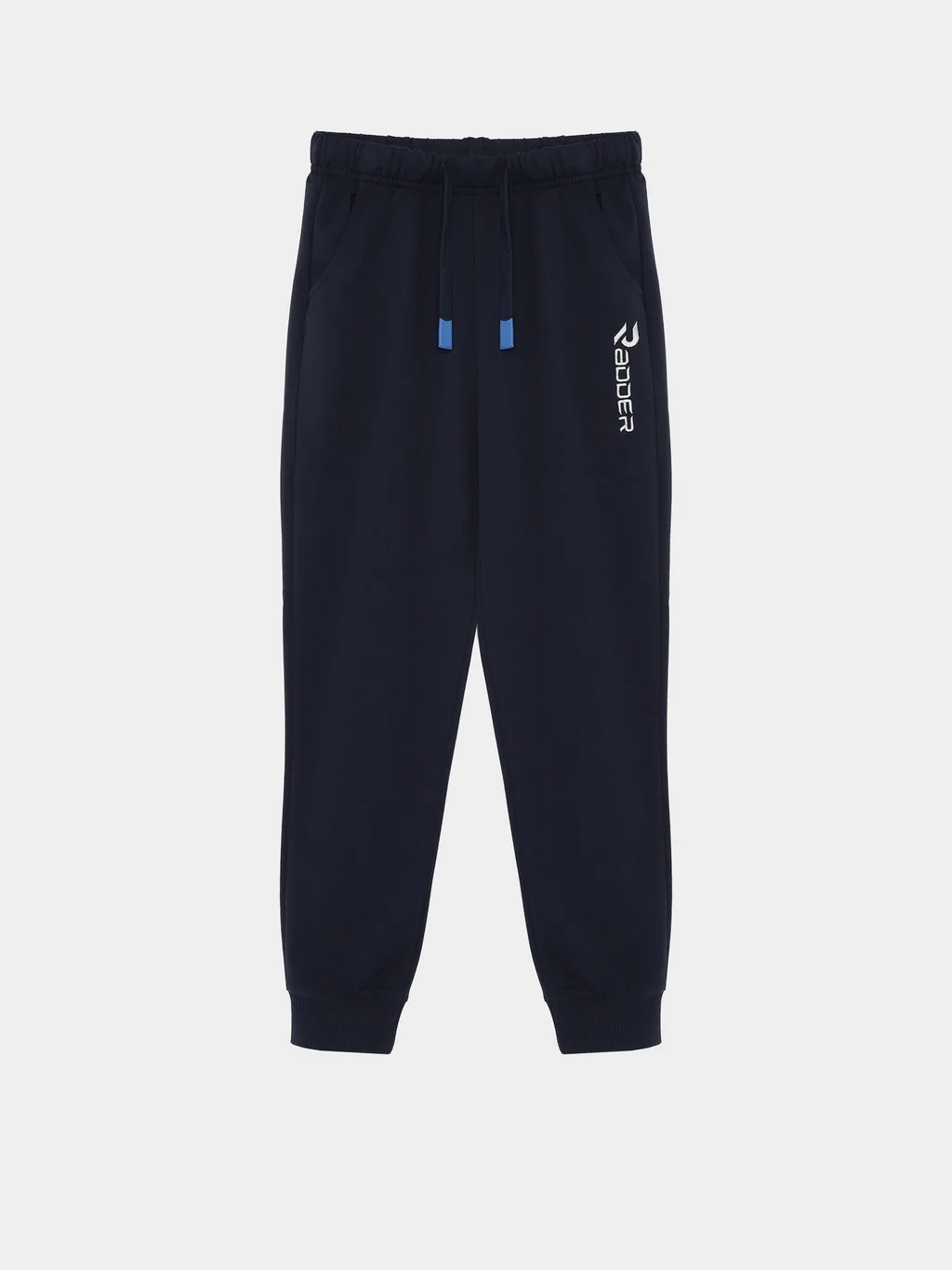 Radder 442627-450 Chándal de Niño Ravixis - 4