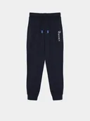 Radder 442627-450 Chándal de Niño Ravixis - 4