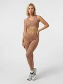 Evoids 312310-200 Top deportivo de mujer Mamba - 5