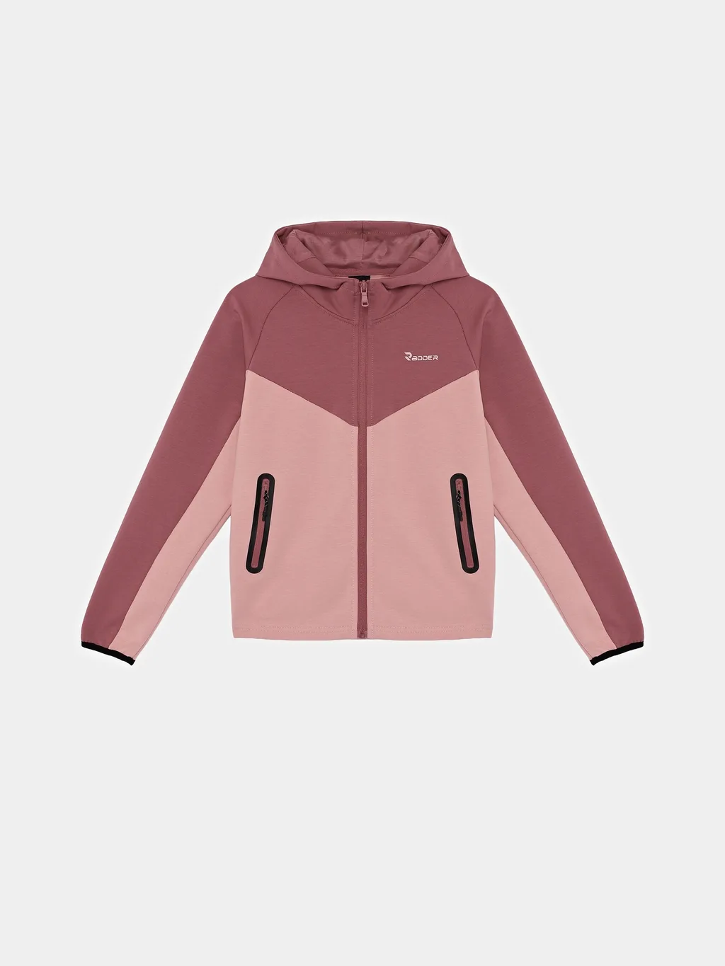 Radder 442628-600 Sudadera de Niño Telyra - 1