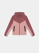 Radder 442628-600 Sudadera de Niño Telyra - 1