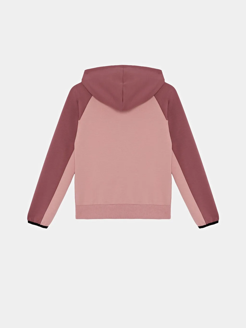 Radder 442628-600 Sudadera de Niño Telyra - 2
