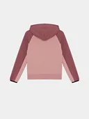 Radder 442628-600 Sudadera de Niño Telyra - 2