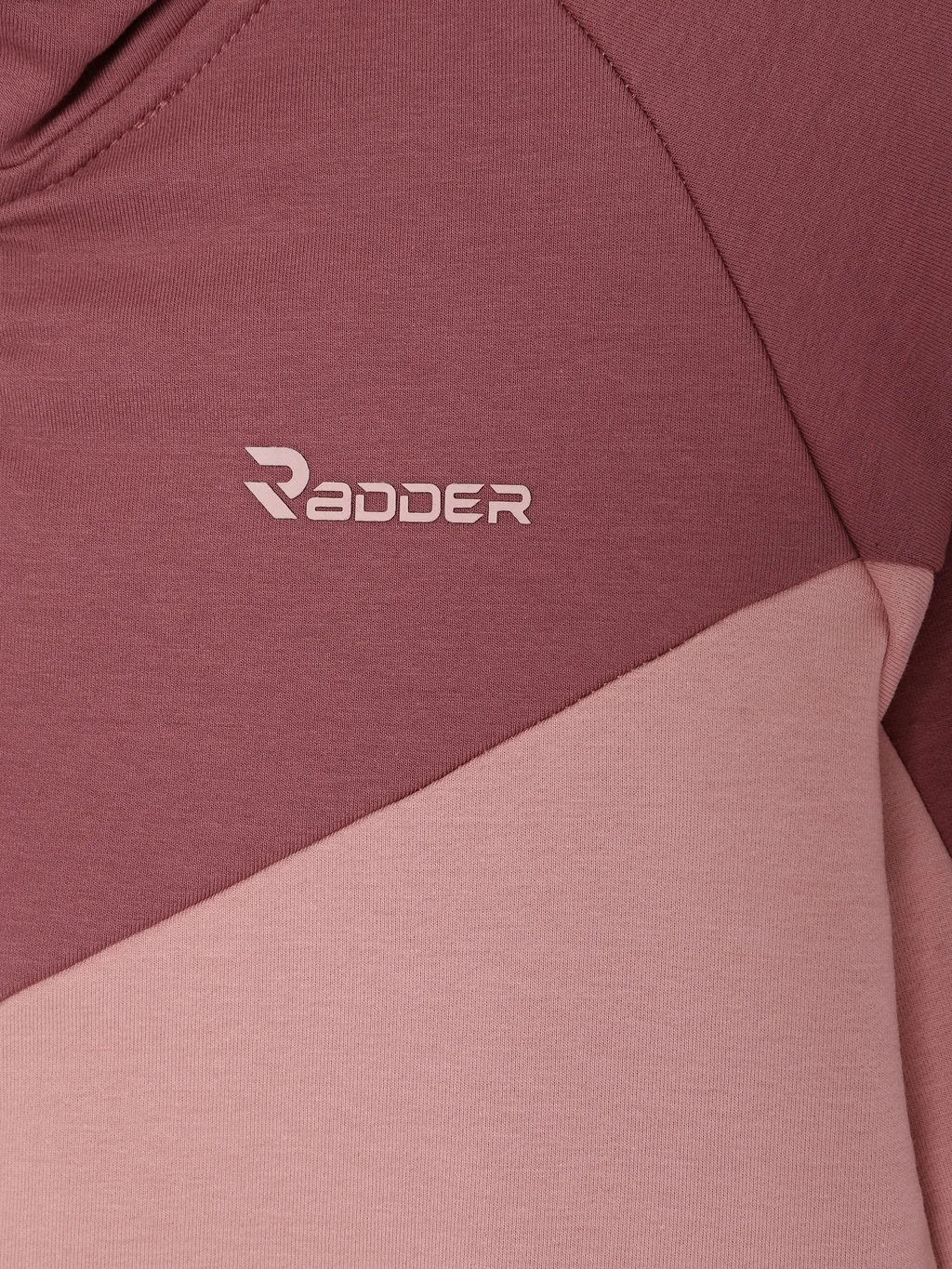 Radder 442628-600 Sudadera de Niño Telyra - 3