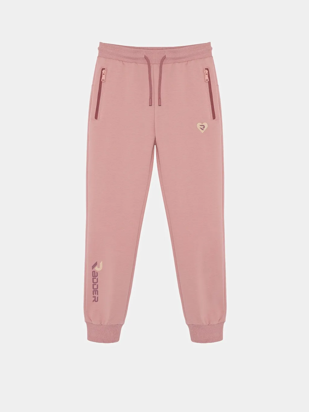 Radder 442629-600 Pantalones de Niño Telyra - 1