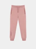 Radder 442629-600 Pantalones de Niño Telyra - 1
