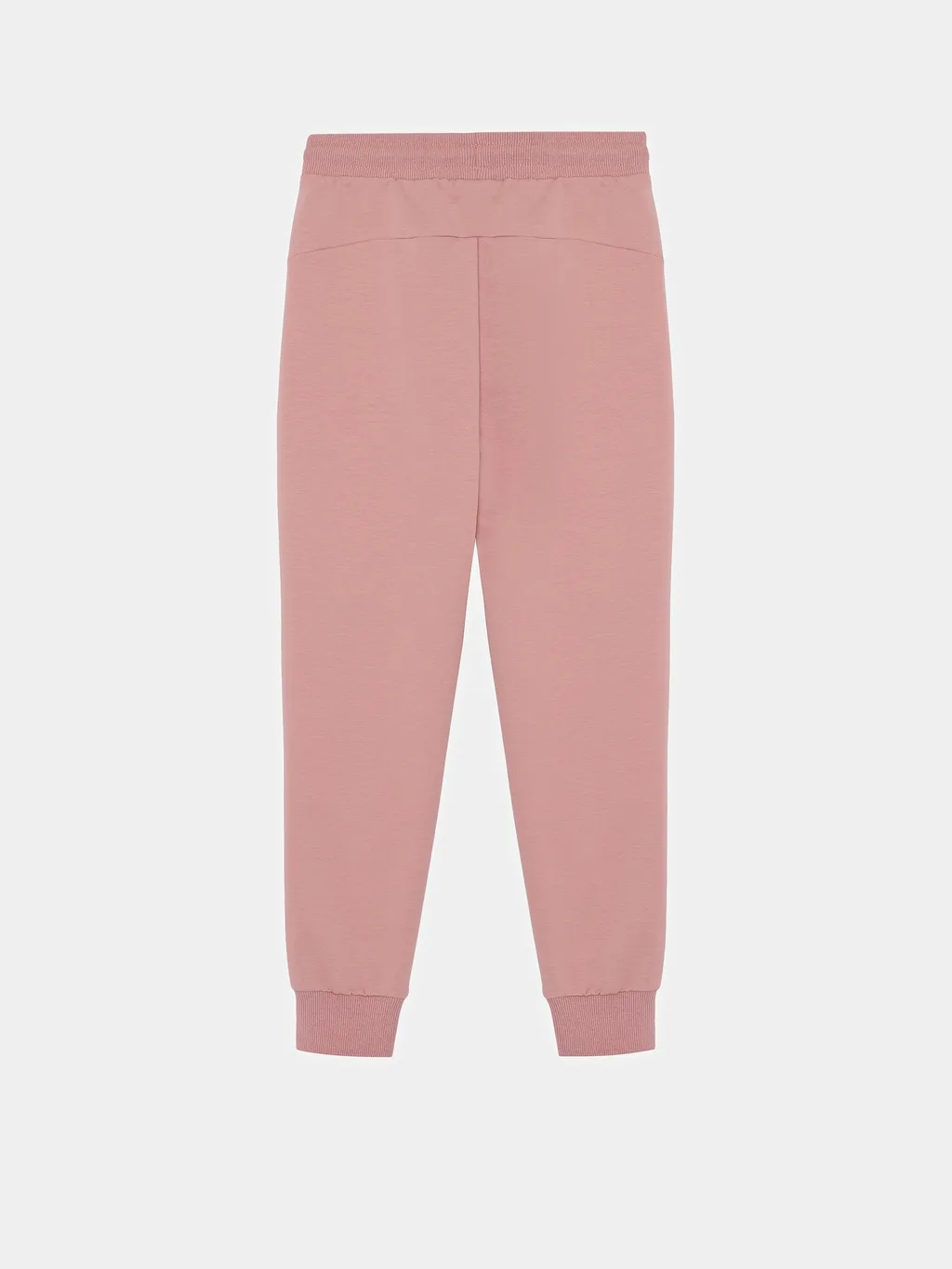 Radder 442629-600 Pantalones de Niño Telyra - 2