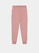 Radder 442629-600 Pantalones de Niño Telyra - 2