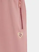 Radder 442629-600 Pantalones de Niño Telyra - 3