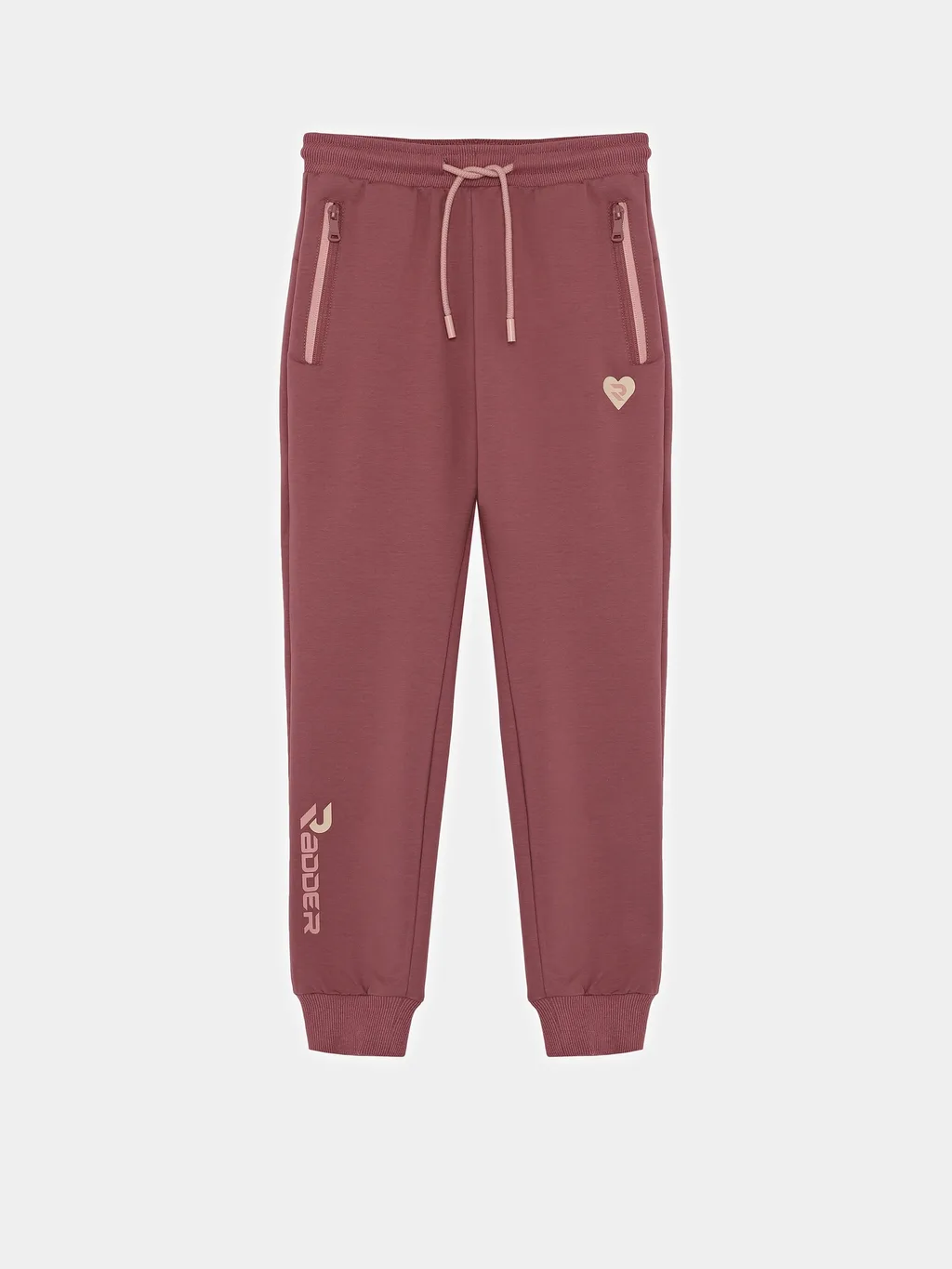 Radder 442629-620 Pantalones de Niño Telyra - 1