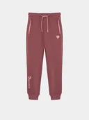 Radder 442629-620 Pantalones de Niño Telyra - 1