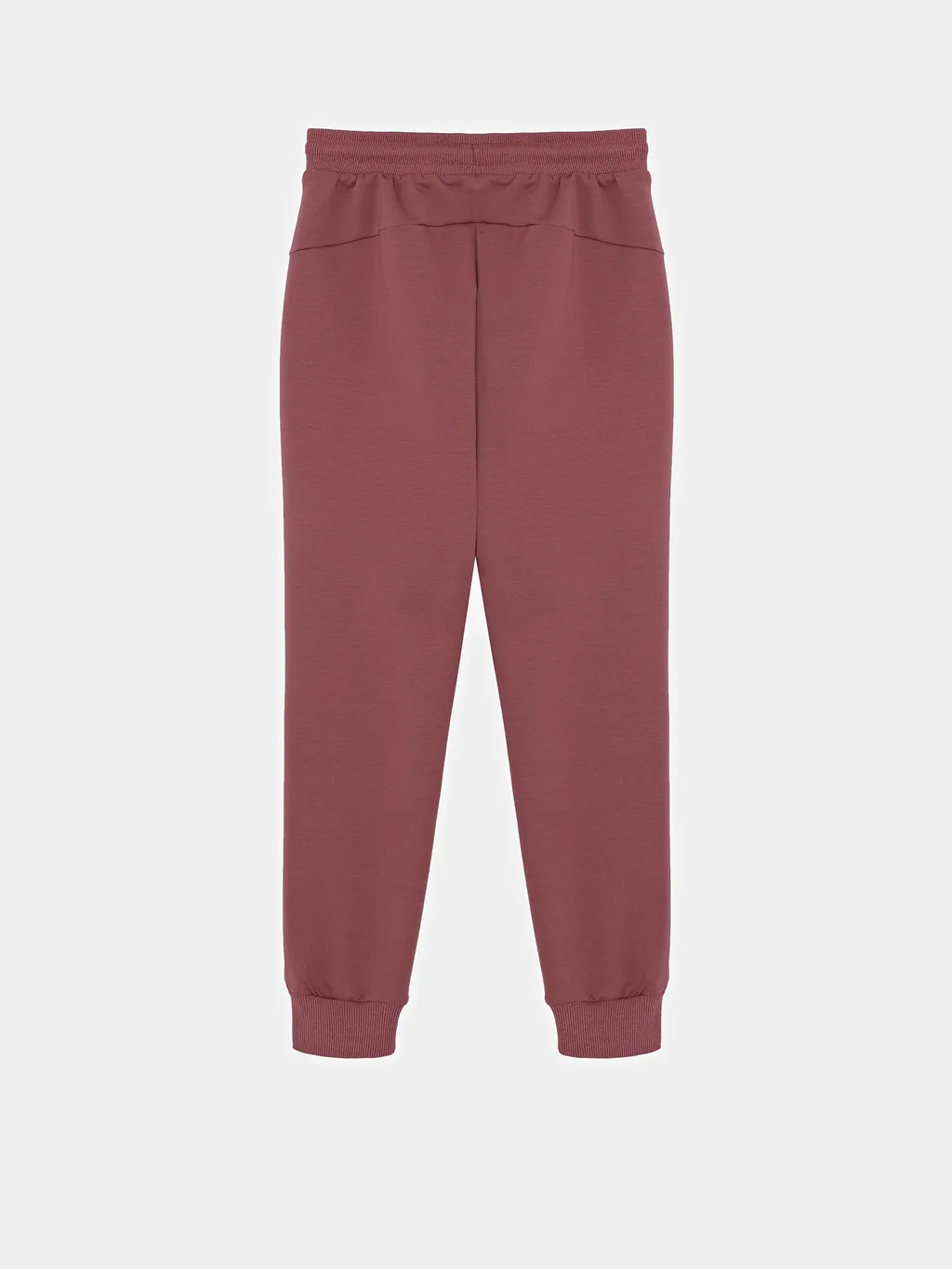 Radder 442629-620 Pantalones de Niño Telyra - 2
