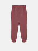 Radder 442629-620 Pantalones de Niño Telyra - 2