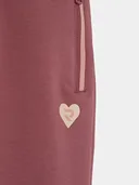 Radder 442629-620 Pantalones de Niño Telyra - 3