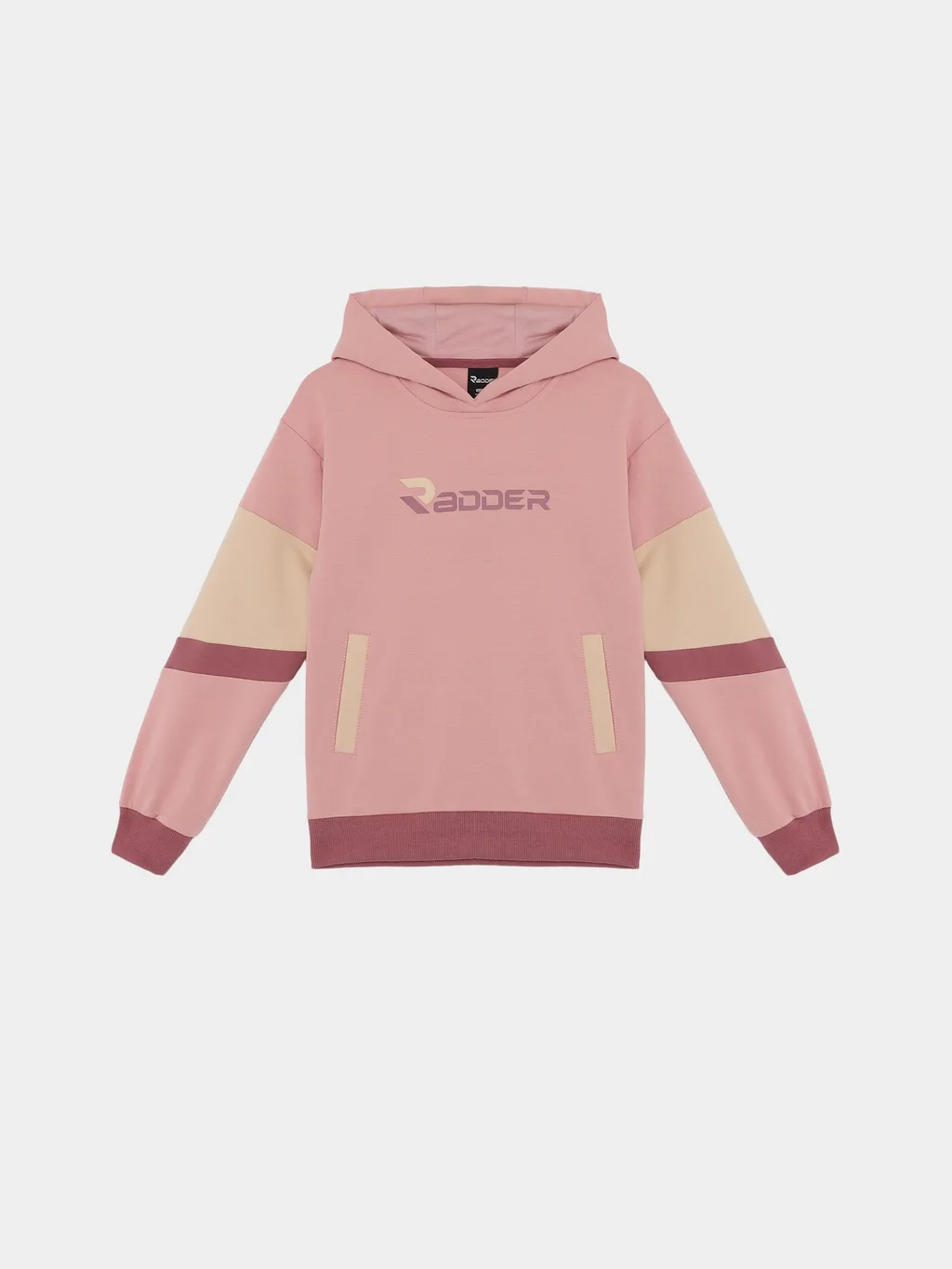 Radder 442630-600 Sudadera de Niño Velorae - 1