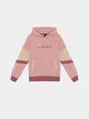 Radder 442630-600 Sudadera de Niño Velorae - 1