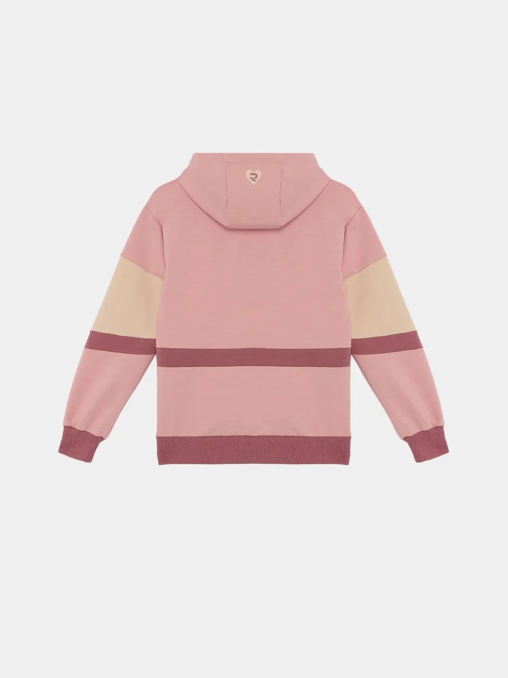 Radder 442630-600 Sudadera de Niño Velorae - 2