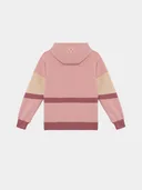 Radder 442630-600 Sudadera de Niño Velorae - 2