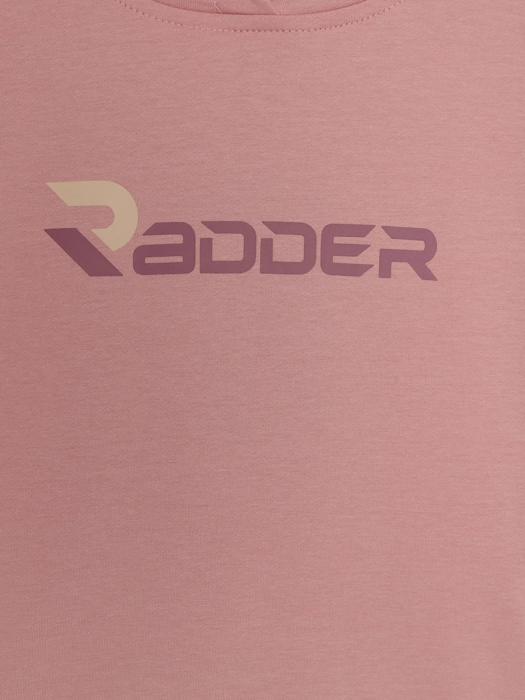 Radder 442630-600 Sudadera de Niño Velorae - 3