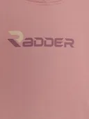 Radder 442630-600 Sudadera de Niño Velorae - 3