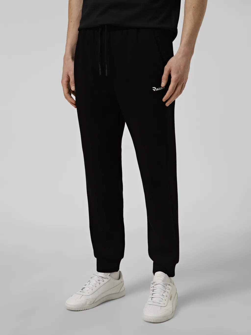 Radder 442631-010 Pantalones de Hombre Omnira - 1