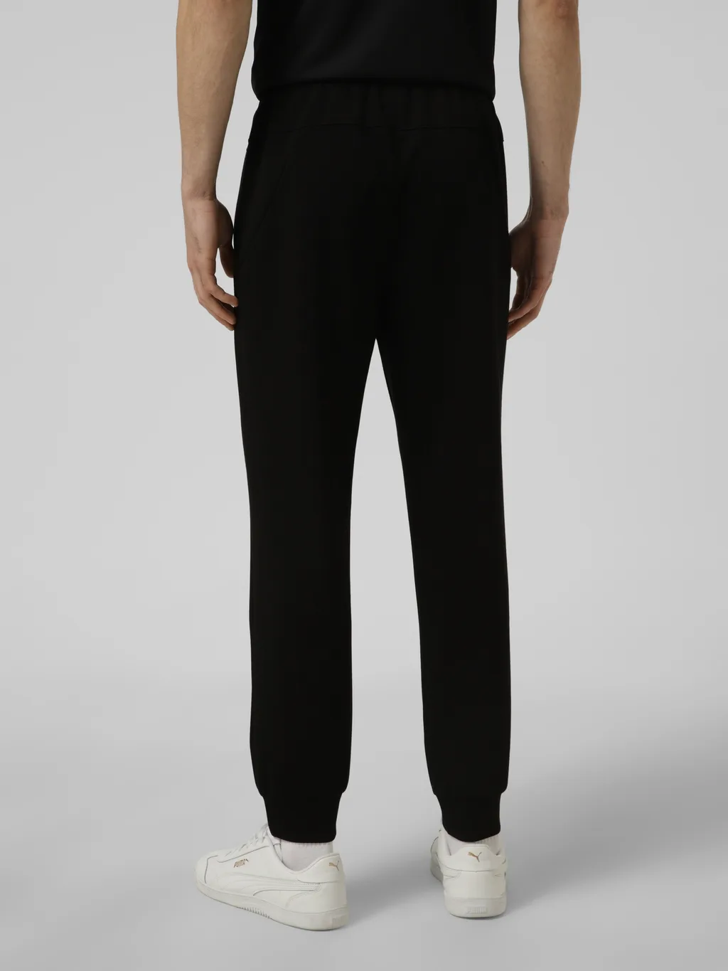 Radder 442631-010 Pantalones de Hombre Omnira - 2