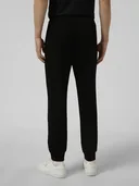 Radder 442631-010 Pantalones de Hombre Omnira - 2