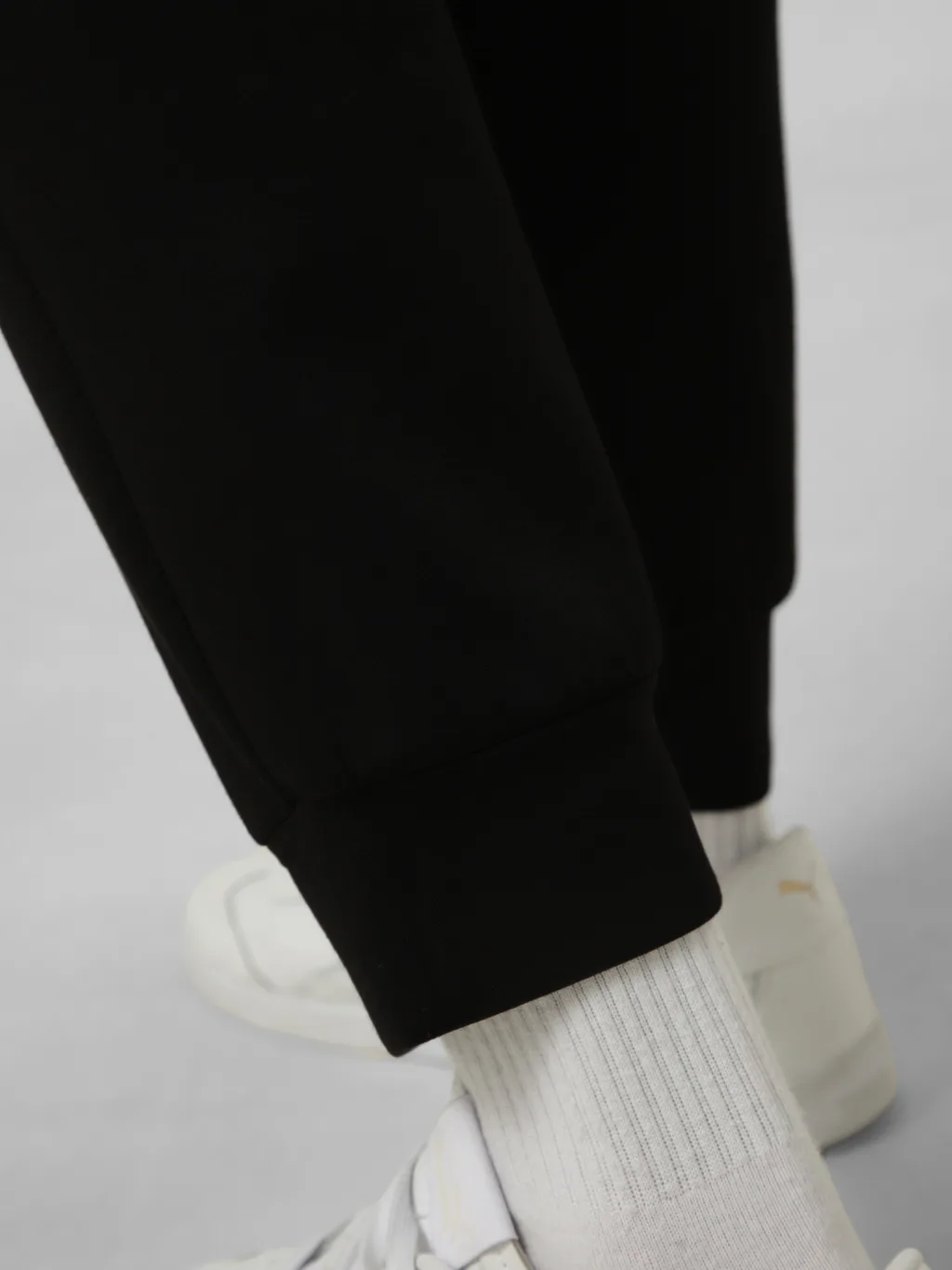 Radder 442631-010 Pantalones de Hombre Omnira - 3