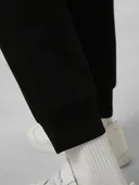 Radder 442631-010 Pantalones de Hombre Omnira - 3