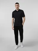 Radder 442631-010 Pantalones de Hombre Omnira - 5
