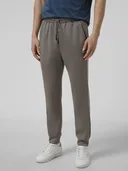 Radder 442631-011 Pantalones de Hombre Omnira - 1