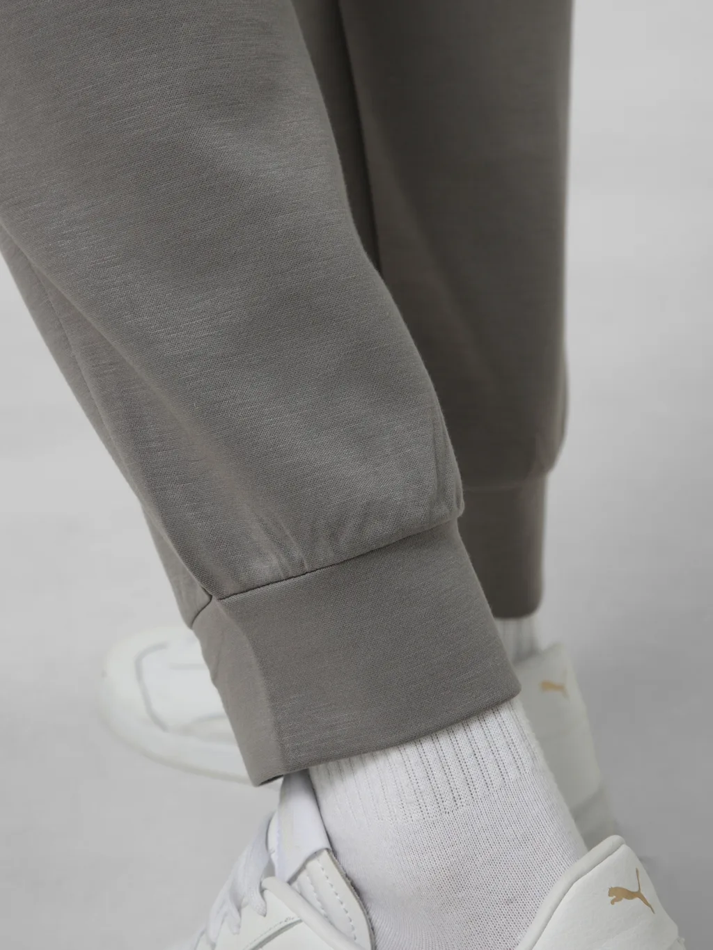 Radder 442631-011 Pantalones de Hombre Omnira - 4