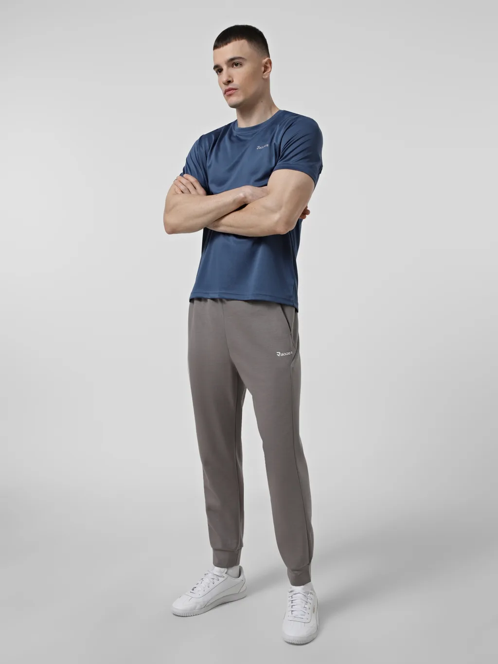 Radder 442631-011 Pantalones de Hombre Omnira - 5