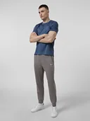 Radder 442631-011 Pantalones de Hombre Omnira - 5