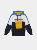 Radder 442632-450 Sudadera de Niño Lorentis - 1
