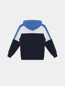 Radder 442632-450 Sudadera de Niño Lorentis - 2