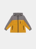 Radder 442633-710 Cortavientos de Niño Frostelle - 1