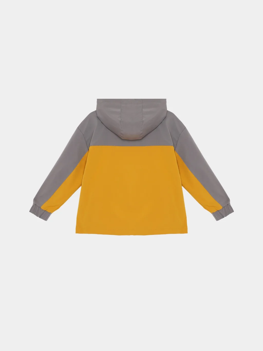 Radder 442633-710 Cortavientos de Niño Frostelle - 2