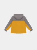 Radder 442633-710 Cortavientos de Niño Frostelle - 2