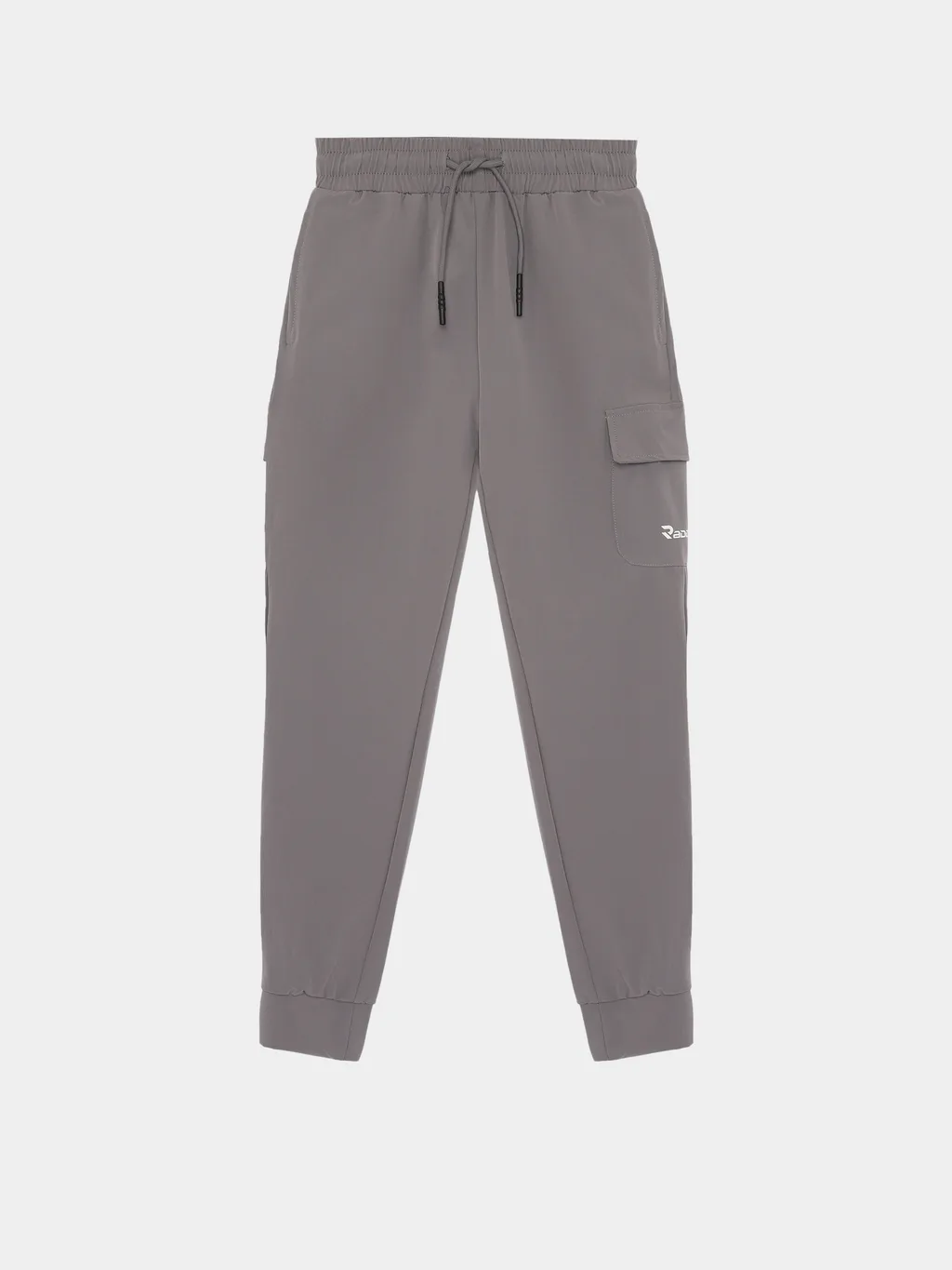 Radder 442634-011 Pantalones de Niño Frostelle - 1