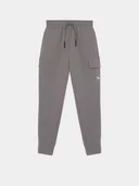Radder 442634-011 Pantalones de Niño Frostelle - 1