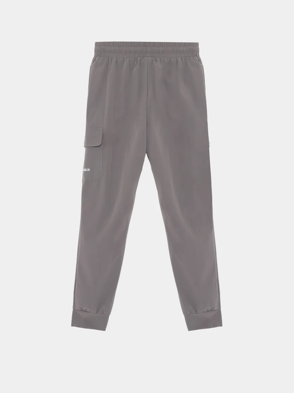 Radder 442634-011 Pantalones de Niño Frostelle - 2