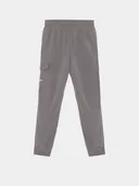 Radder 442634-011 Pantalones de Niño Frostelle - 2