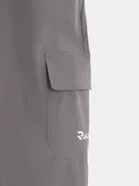 Radder 442634-011 Pantalones de Niño Frostelle - 3