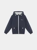 Radder 442635-011 Cortavientos de Niño Obscura - 1