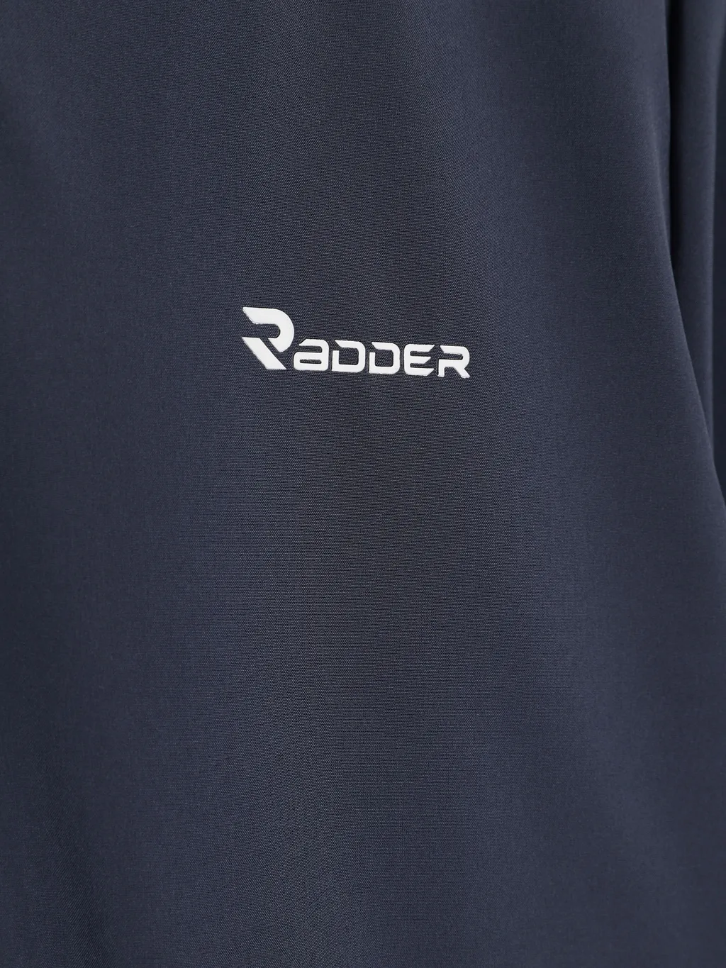 Radder 442635-011 Cortavientos de Niño Obscura - 3
